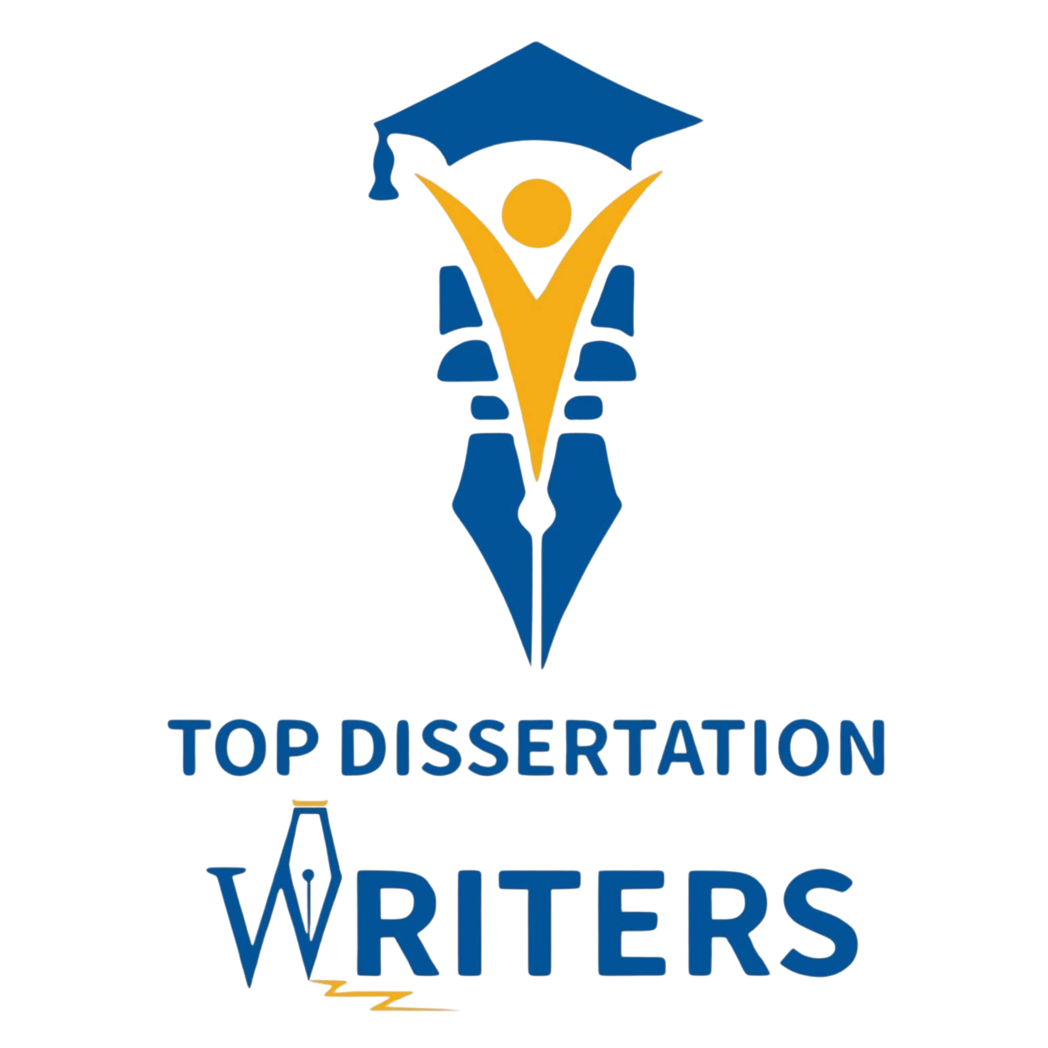 Top Dissertation Writers