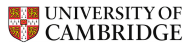 partner-logo