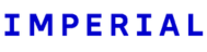 partner-logo