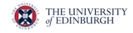 partner-logo