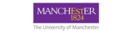partner-logo