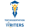 banner-wrap